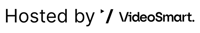 #ED2B78 (800 x 267 px) (200 x 100 px) (600 x 300 px) (3)