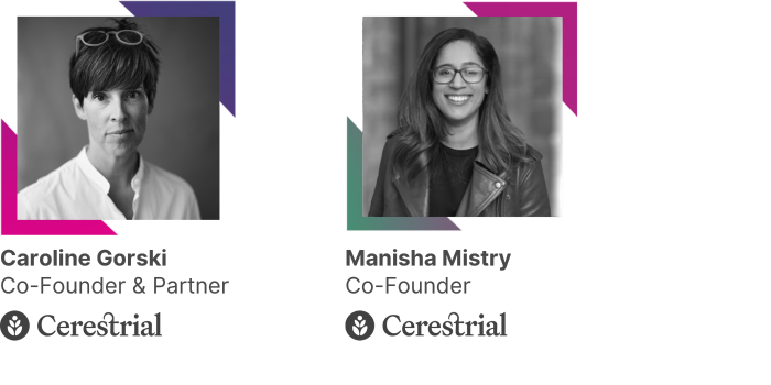 #ED2B78 (800 x 267 px) (700 x 350 px) (1)-2