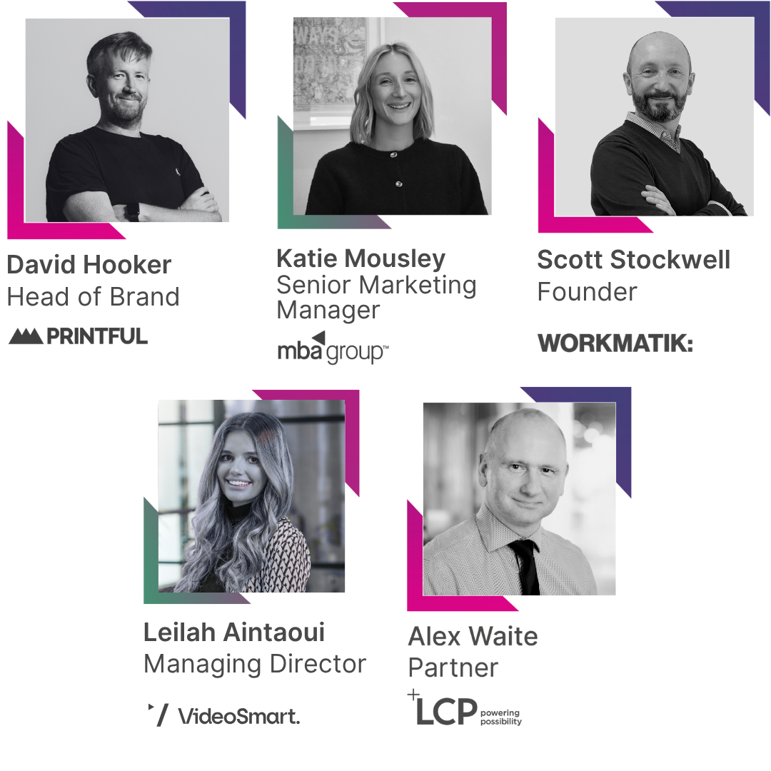 #ED2B78 (800 x 267 px) (700 x 350 px) (1080 x 1080 px) (2)