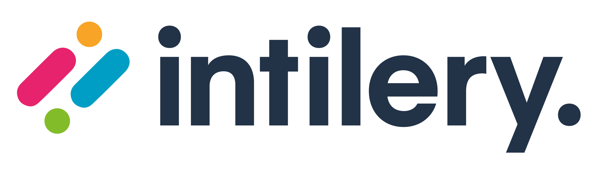 Intilery_Logotype_Colour Intilery_Logotype_Colour