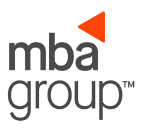MBA Group_Logo__02 Portrait_Full Colour (1)
