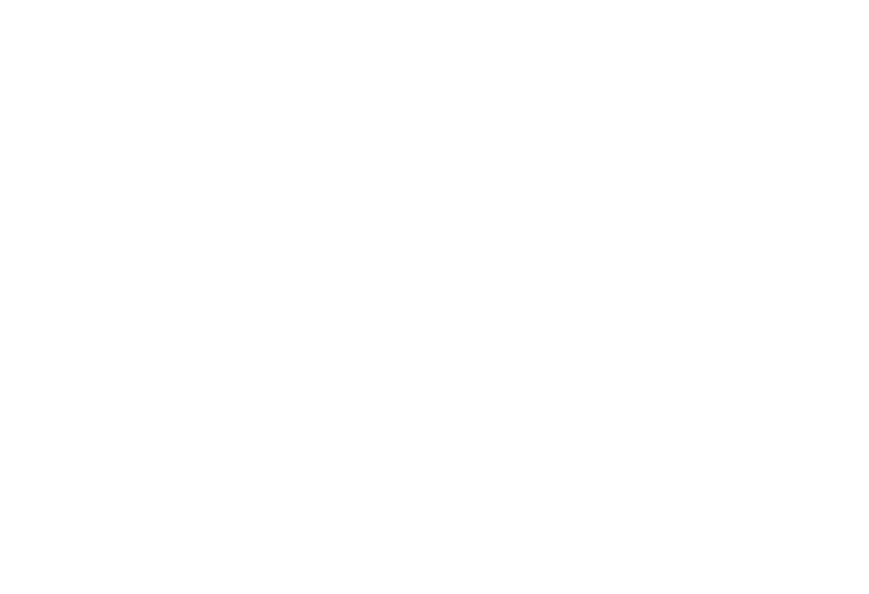 Q1Campaign_AIWeek_VisualIdentity_Stage02-16 Q1Campaign_AIWeek_VisualIdentity_Stage02-16