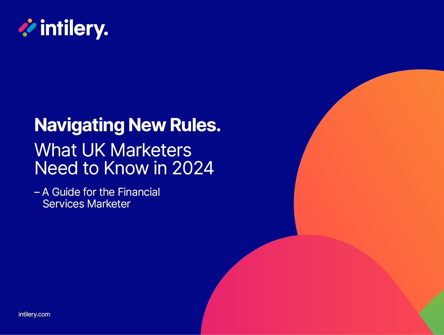 J000553_Intilery_WhitePaper_Stage01 copy2 - Copy J000553_Intilery_WhitePaper_Stage01 copy2 - Copy