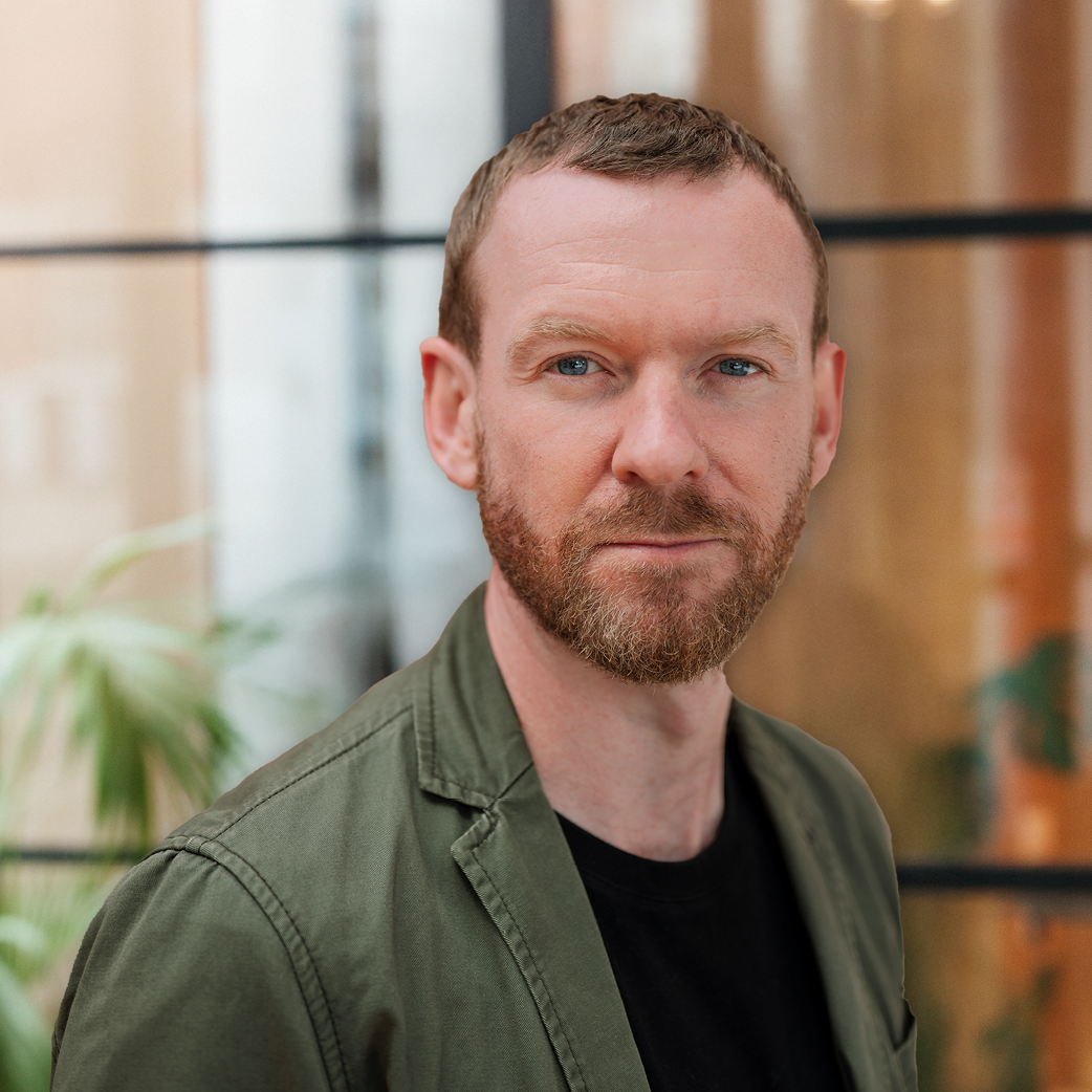MBA_Headshots_Paul